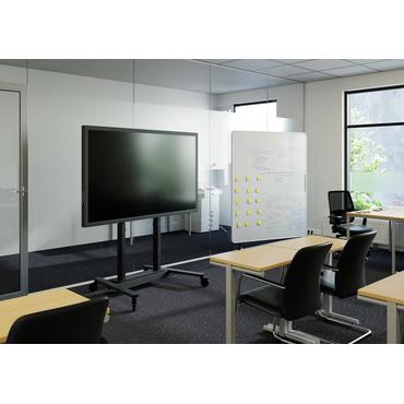 RISE 4205 MOTORIZED TROLLEY