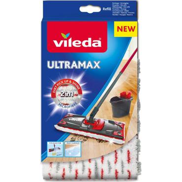 Vileda Mopp