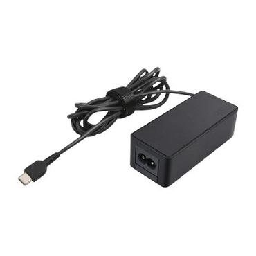 Lenovo 45W Standard AC Adapter (USB Type-C)