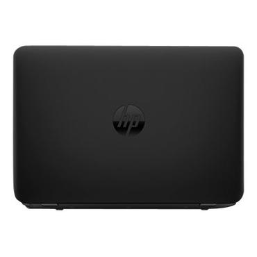 HP EliteBook 820 G1