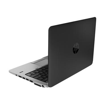 HP EliteBook 820 G1