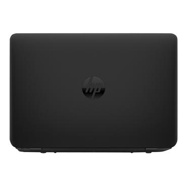 HP EliteBook 820 G1