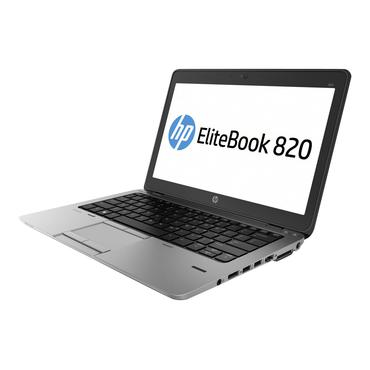 HP EliteBook 820 G1