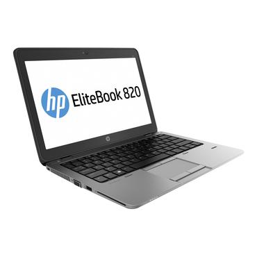 HP EliteBook 820 G1