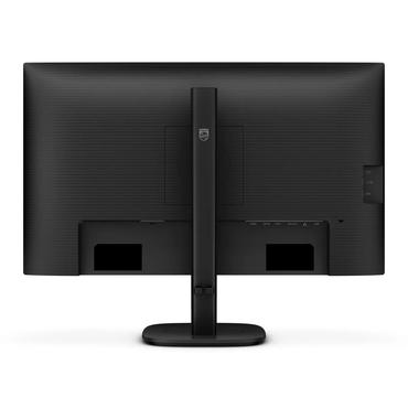 Philips sk&auml;rm - 27"