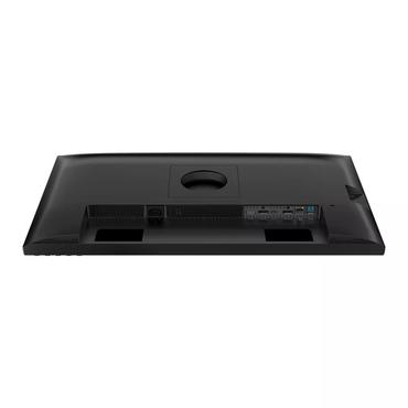 Philips sk&auml;rm - 27"