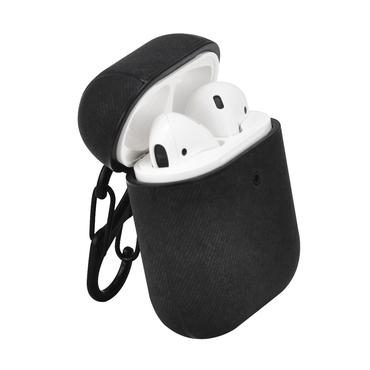 Terratec 306849 tilbeh&oslash;r til hovedtelefon/headset Boks