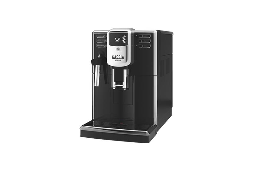 Gaggia Anima Fuld Auto Espressomaskine