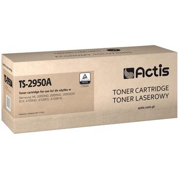 Actis TS-2950A (erstatning Samsung MLT-D103L; Supreme; 2500 sider; sort)