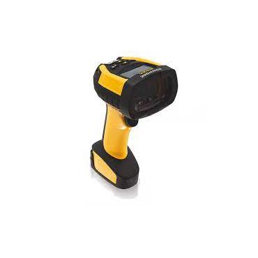 Datalogic PowerScan PBT9600 - USB Kit - streckkodsskanner