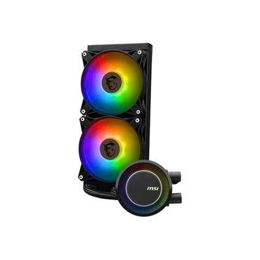 MAG CORELIQUID E240 VIT