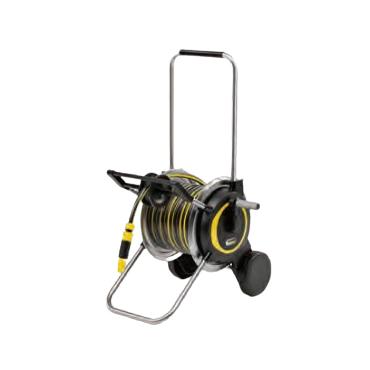 K&auml;rcher Hose Trolley HT 5.20 M Set