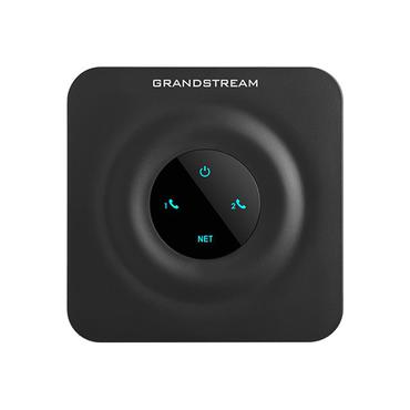 Grandstream HT801