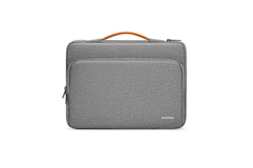 Tomtoc Kameraväska - 11,97 x 8,46 x 0,63 in