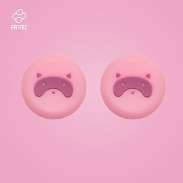 Blade Grips  Tanooki                                 PS4/PS5