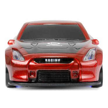 Amewi 21138 Radio-kontrolleret (RC) model Drift bil Elektrisk motor 1:43