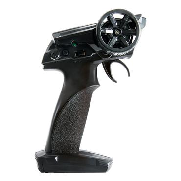 Amewi 21138 Radio-kontrolleret (RC) model Drift bil Elektrisk motor 1:43