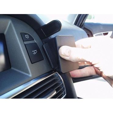 Brodit ProClip Angled mount - montering för mobiltelefon