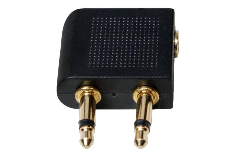 Logilink Fly Audioadapter
