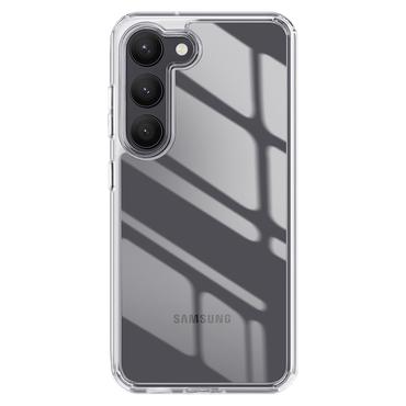 nevox 2164 mobiltelefon etui 16,8 cm (6.6") Cover Transparent