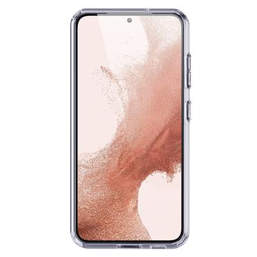 nevox 2164 mobiltelefon etui 16,8 cm (6.6") Cover Transparent