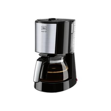 Melitta Enjoy Top kaffemaskine