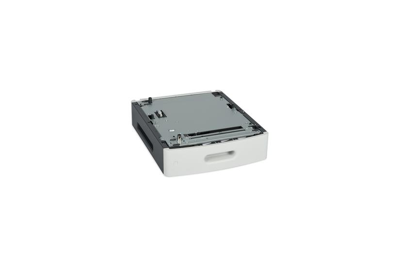 Lexmark pappersmagasin - 550 ark