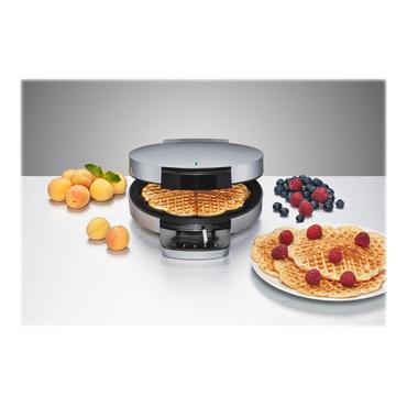 Rommelsbacher WA 750