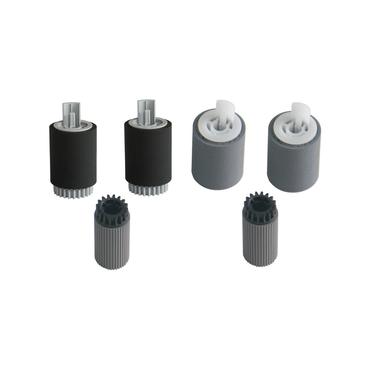 Paper Pickup Roller Kit