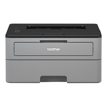 Brother HL-L2310D