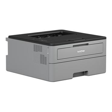 Brother HL-L2310D