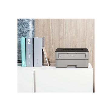 Brother HL-L2310D