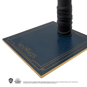 Lexip Assassin's Creed Shadows Headset Stand