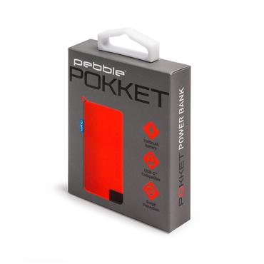 Veho Pebble Pokket powerbank