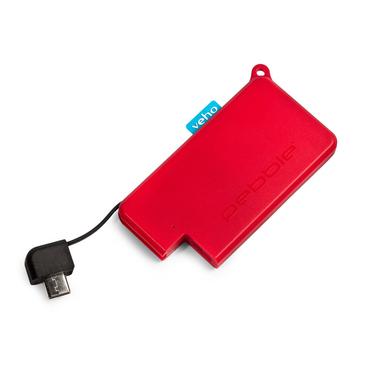 Veho Pebble Pokket powerbank