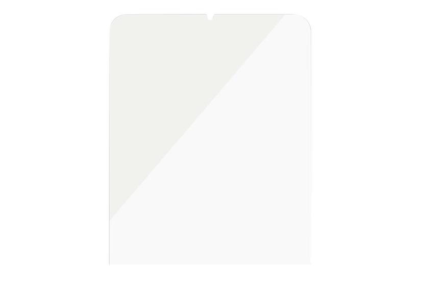 PanzerGlass - skærmbeskytter for tablet