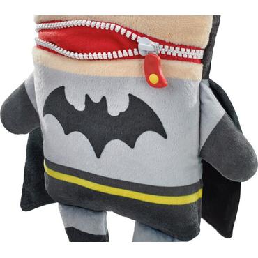 Schmidt Spiele Batman