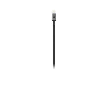 mophie Lightning-kabel - Lightning / USB - 1.8 m