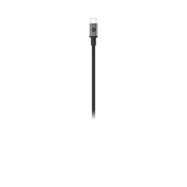 mophie Lightning-kabel - Lightning / USB - 1.8 m