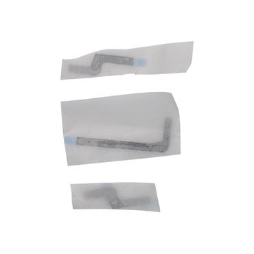 Lenovo - klæbende tape