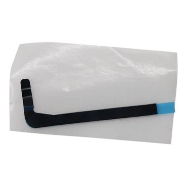 Lenovo - klæbende tape