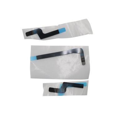 Lenovo - klæbende tape