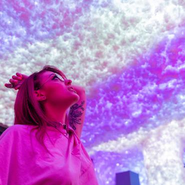 Twinkly Generation II