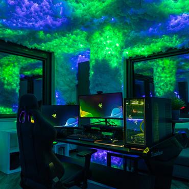 Twinkly Generation II