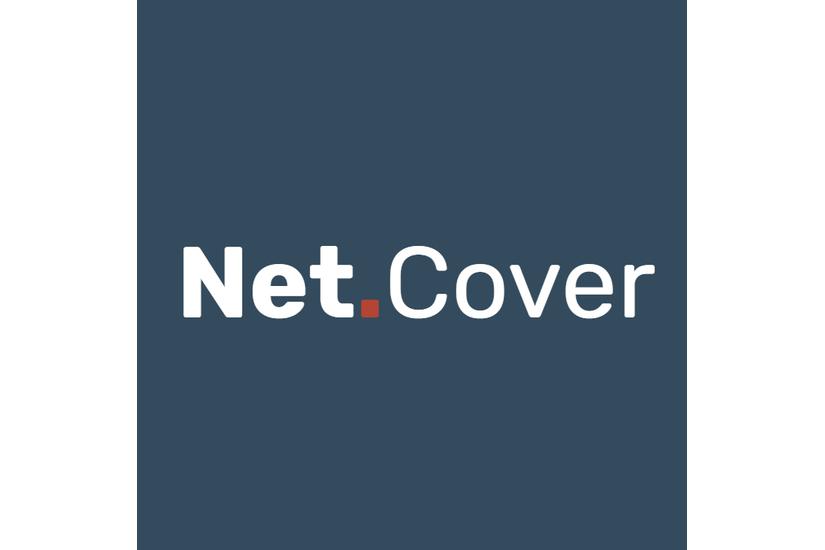 NC ADV 3 Y FOR AT-X530L-18GHXM