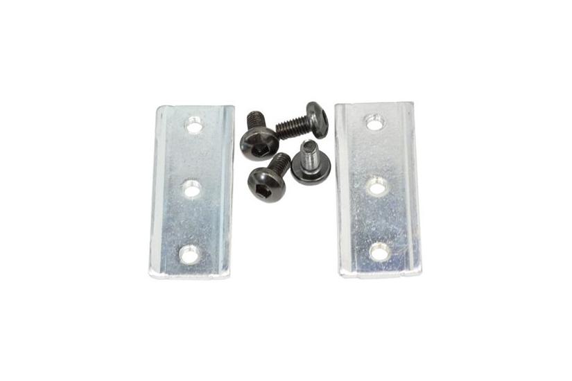 Ergotron - monteringsf&auml;ste/-n