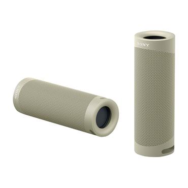 Sony SRS-XB23