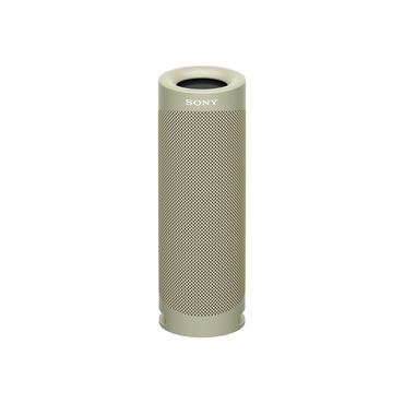 Sony SRS-XB23