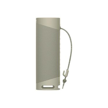 Sony SRS-XB23