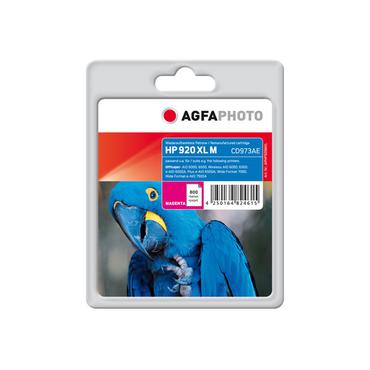 AgfaPhoto